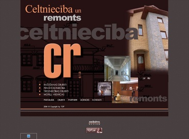 CR, SIA